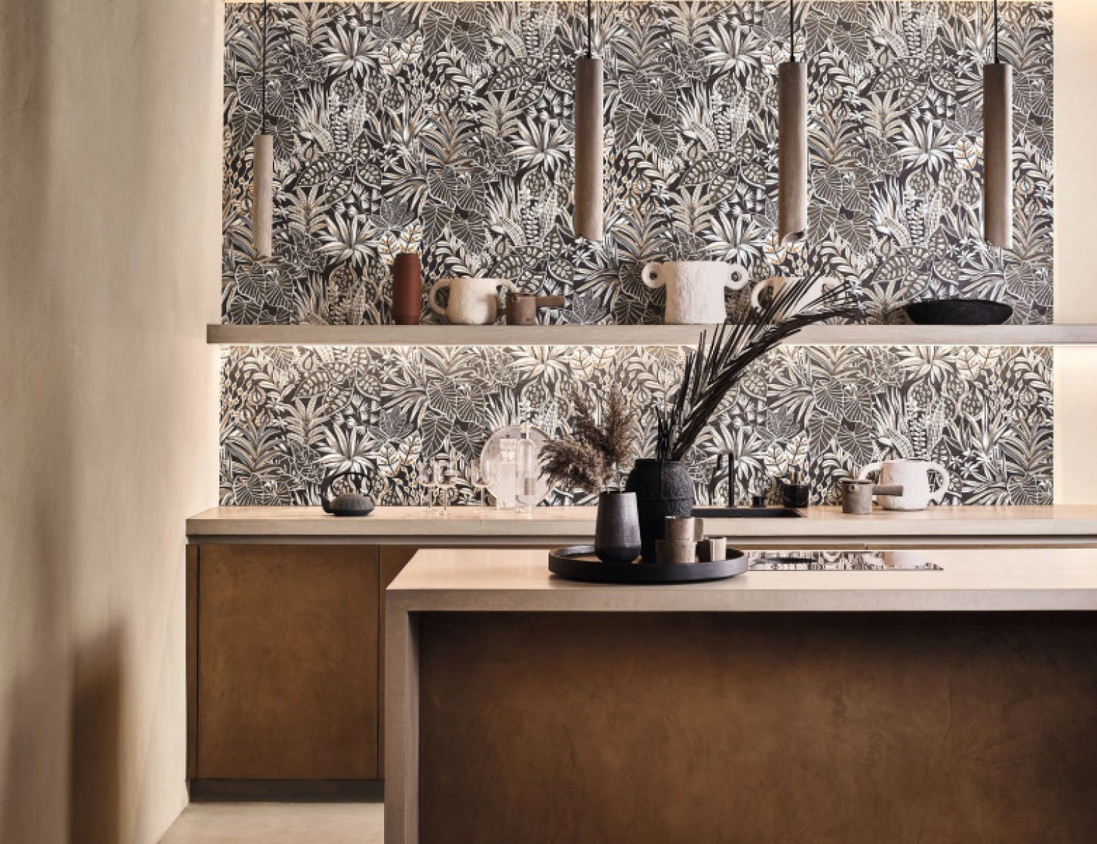 Casamance Golfe Du Bengale Mandhuca